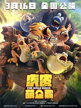 亚洲成人精品在线